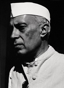 Image description is not available for 1996.050